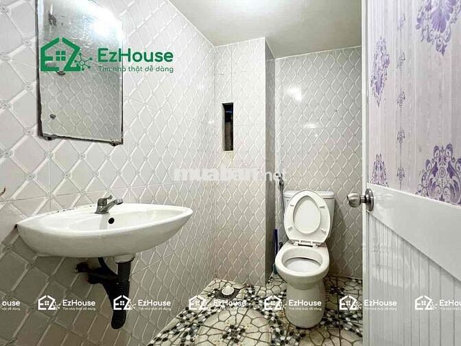 💰2TR2/ THÁNG PHÍA SAU CÔNG VIÊN PHẦN MỀM - RỘNG 30m2 - CỬA SỔ THOÁNG