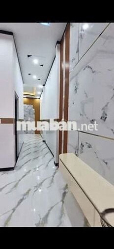 Chỉ 7xx triệu, bạn đã có thể sở hữu nhà 150m² tại Mỹ Phước – Bến Cát.