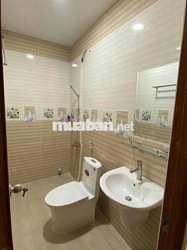 CHO THUÊ NHÀ NGUYÊN CĂN TTN17 GIÁ TỐT