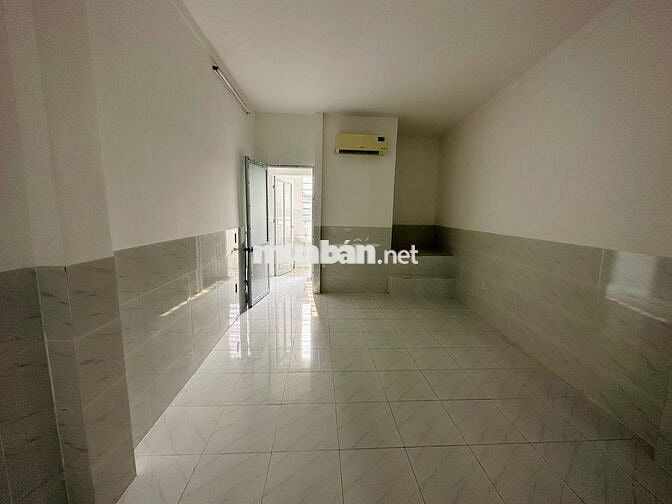 🏠 Cho thuê nhà mới 1 trệt 2 lầu Thuận An, Bình Dương. 4 triệu/tháng⭐