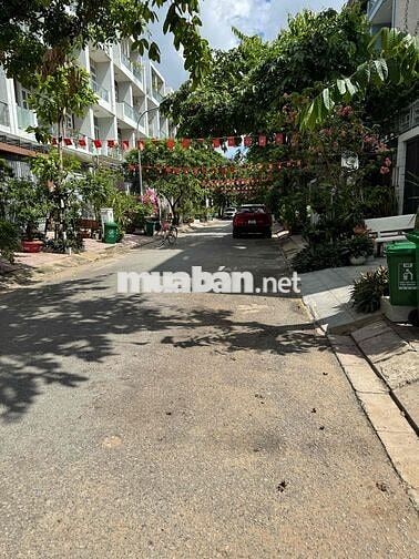 Cho thuê kho xưởng 200m2 KDC Bình Lợi, Bình Thạnh giá 30 triệu