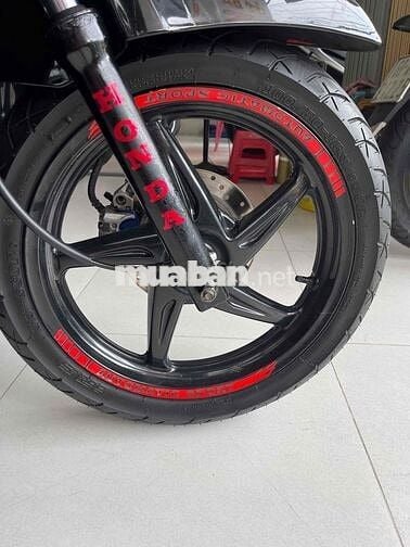 sh ý. 150cc . máy im ru . chạy nhẹ phao