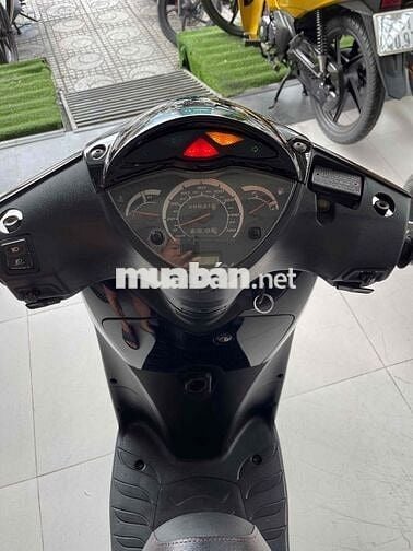 sh ý. 150cc . máy im ru . chạy nhẹ phao