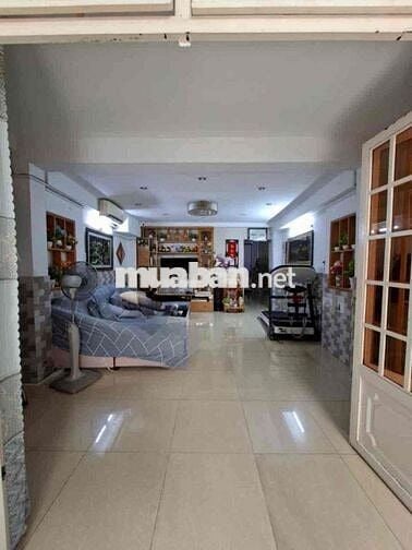 86m2-HẺM XE HƠI TRÁNH NHAU-Ngang 4,3m Nở Hậu 5,3m-2Tầng-3PN-CHỈ 98TR/M