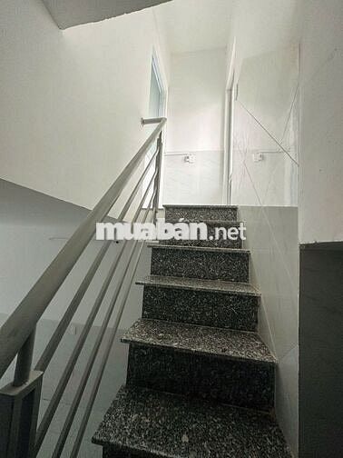 🏠 Cho thuê nhà mới 1 trệt 2 lầu Thuận An, Bình Dương. 4 triệu/tháng⭐