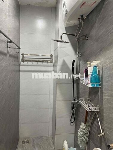 bán nhà 3 tầng kiệt 390 phạm văn đồng vào thẳng chỉ 100m