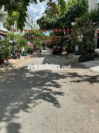 Cho thuê kho xưởng 200m2 KDC Bình Lợi, Bình Thạnh giá 30 triệu