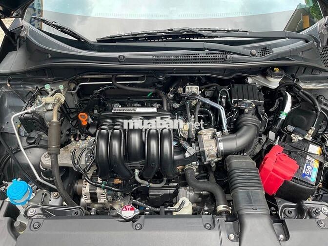 Honda City RS 1.5AT 2022 Xanh Tự động 63.000 km