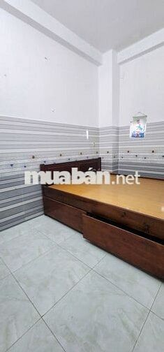 CĂN 2PN CHÍNH CHỦ SAU VINCOM DĨ AN – GIÁ CHỈ 3,5 TRIỆU!