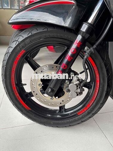 sh ý. 150cc . máy im ru . chạy nhẹ phao