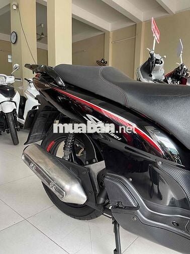 sh ý. 150cc . máy im ru . chạy nhẹ phao