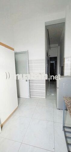 CĂN 2PN CHÍNH CHỦ SAU VINCOM DĨ AN – GIÁ CHỈ 3,5 TRIỆU!