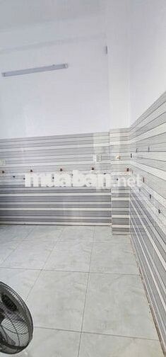 CĂN 2PN CHÍNH CHỦ SAU VINCOM DĨ AN – GIÁ CHỈ 3,5 TRIỆU!