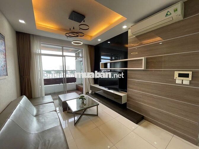 🏠The Prince Nguyễn Văn Trỗi [3PN] #25T rHàng 4 Căn Giữ Khóa Xem 24/7