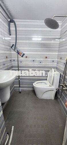 CĂN 2PN CHÍNH CHỦ SAU VINCOM DĨ AN – GIÁ CHỈ 3,5 TRIỆU!