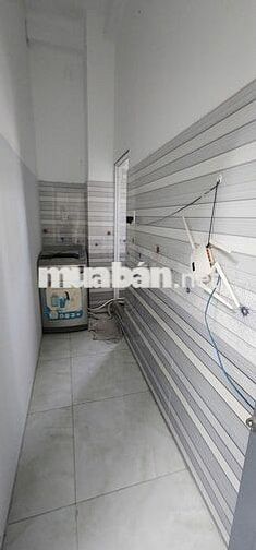 CĂN 2PN CHÍNH CHỦ SAU VINCOM DĨ AN – GIÁ CHỈ 3,5 TRIỆU!