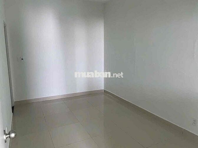 Căn 3pn2wc sẵn máy lạnh cc Topaz Home 7tr5