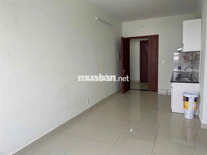 Căn 3pn2wc sẵn máy lạnh cc Topaz Home 7tr5