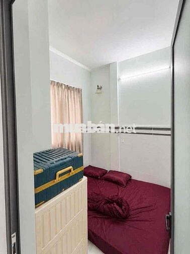 DTSD 46 m²  ĐANG CÓ HĐ 8tr/1 t  GIÁ CHỈ  3,75 TỶ            NGUYỄN VĂN