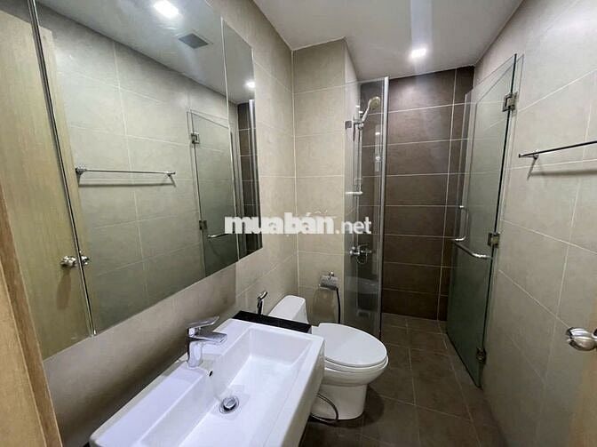 🏠The Prince Nguyễn Văn Trỗi [3PN] #25T rHàng 4 Căn Giữ Khóa Xem 24/7
