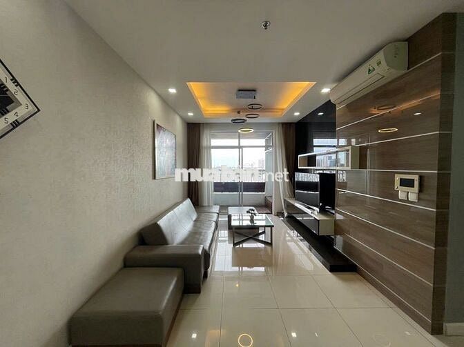 🏠The Prince Nguyễn Văn Trỗi [3PN] #25T rHàng 4 Căn Giữ Khóa Xem 24/7
