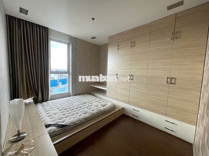🏠The Prince Nguyễn Văn Trỗi [3PN] #25T rHàng 4 Căn Giữ Khóa Xem 24/7