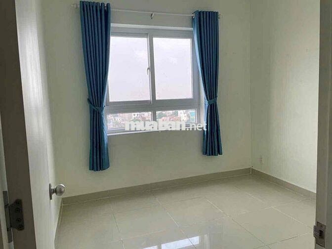 Căn 3pn2wc sẵn máy lạnh cc Topaz Home 7tr5