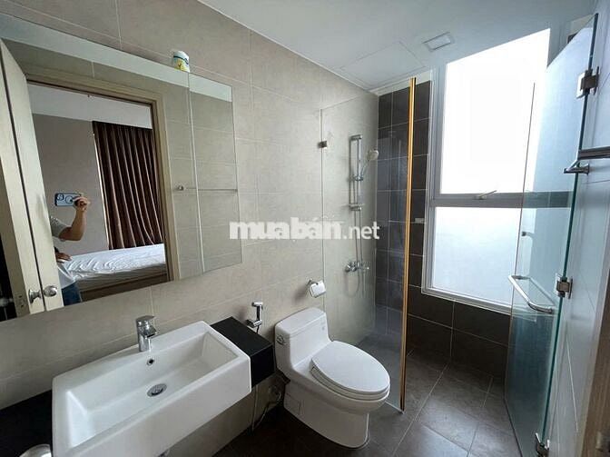 🏠The Prince Nguyễn Văn Trỗi [3PN] #25T rHàng 4 Căn Giữ Khóa Xem 24/7