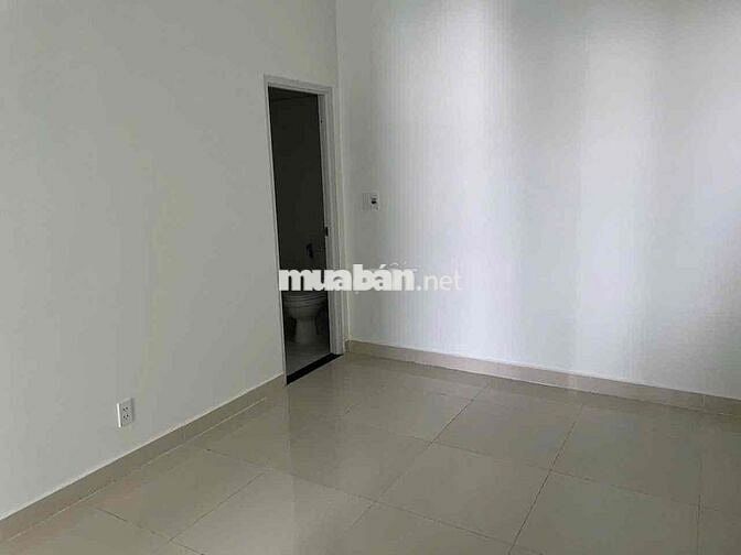 Căn 3pn2wc sẵn máy lạnh cc Topaz Home 7tr5