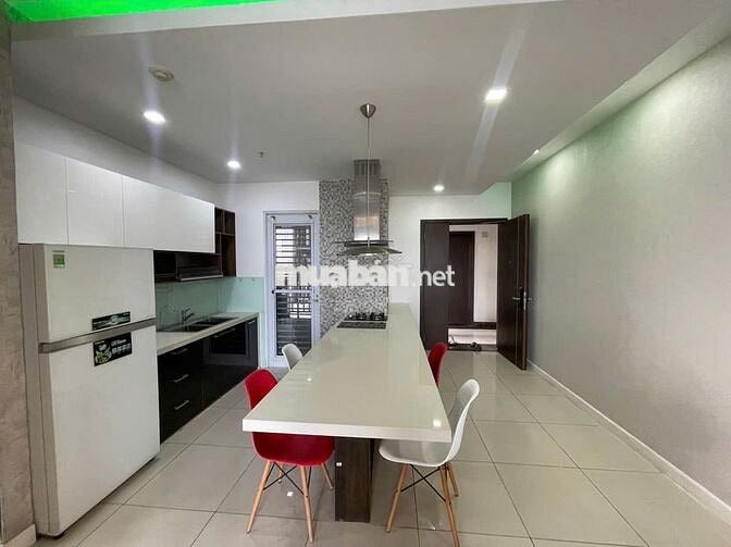 🏠The Prince Nguyễn Văn Trỗi [3PN] #25T rHàng 4 Căn Giữ Khóa Xem 24/7