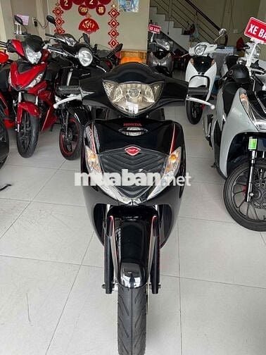 sh ý. 150cc . máy im ru . chạy nhẹ phao
