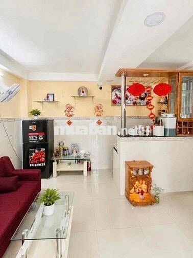DTSD 46 m²  ĐANG CÓ HĐ 8tr/1 t  GIÁ CHỈ  3,75 TỶ            NGUYỄN VĂN