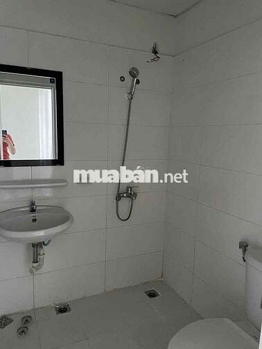 Căn 3pn2wc sẵn máy lạnh cc Topaz Home 7tr5