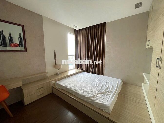 🏠The Prince Nguyễn Văn Trỗi [3PN] #25T rHàng 4 Căn Giữ Khóa Xem 24/7