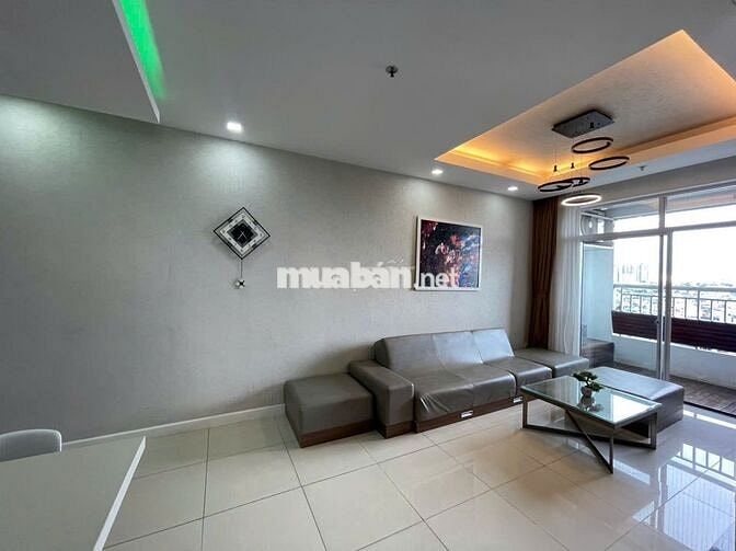 🏠The Prince Nguyễn Văn Trỗi [3PN] #25T rHàng 4 Căn Giữ Khóa Xem 24/7