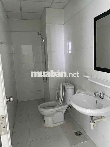 Căn 3pn2wc sẵn máy lạnh cc Topaz Home 7tr5