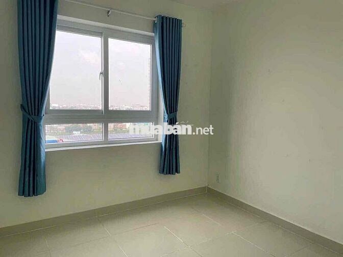 Căn 3pn2wc sẵn máy lạnh cc Topaz Home 7tr5