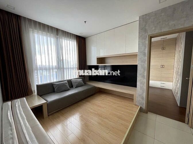 🏠The Prince Nguyễn Văn Trỗi [3PN] #25T rHàng 4 Căn Giữ Khóa Xem 24/7