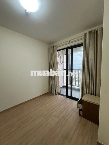 Cho thuê căn hộ Aurora Residence 1+1PN full nội thất