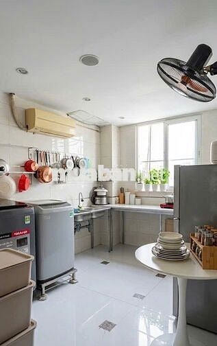 Nhà mặt tiền Huỳnh Văn Bánh, QUẬN PHÚ NHUẬN, 43 m2, giá 10.9 tỷ