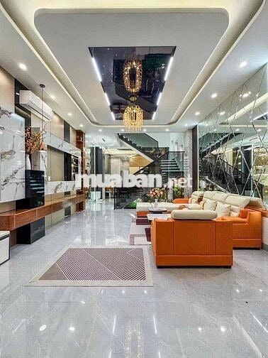 KẸT TIỀN GIẢM MẠNH BÁN GẤP GIÁ RẺ NHẤT KHU,NHÀ MỚI 100%