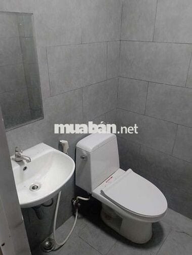 Cho thuê mặt bằng nhà mặt tiền 