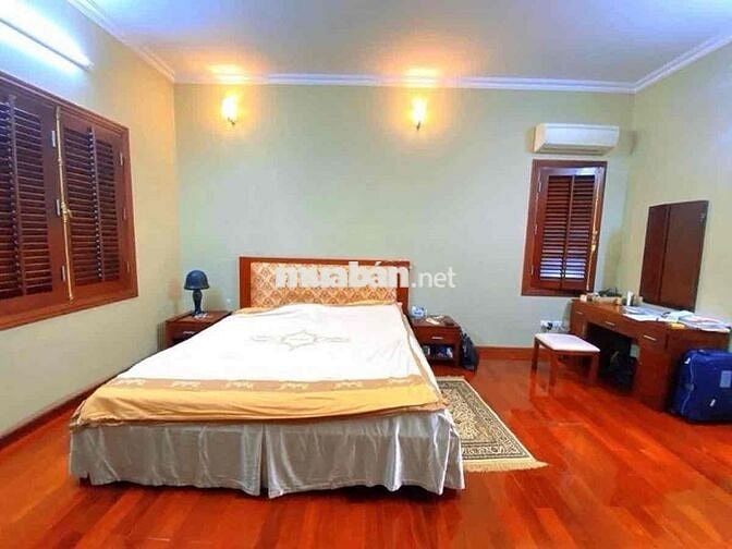 Cần cho thuê nhà ngõ 29 khương hạ, full nội thất, gần trường chợ 70m2