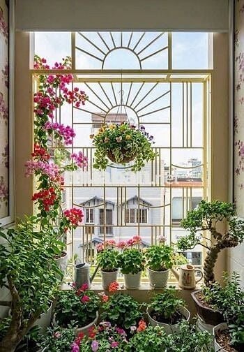 Nhà mặt tiền Huỳnh Văn Bánh, QUẬN PHÚ NHUẬN, 43 m2, giá 10.9 tỷ