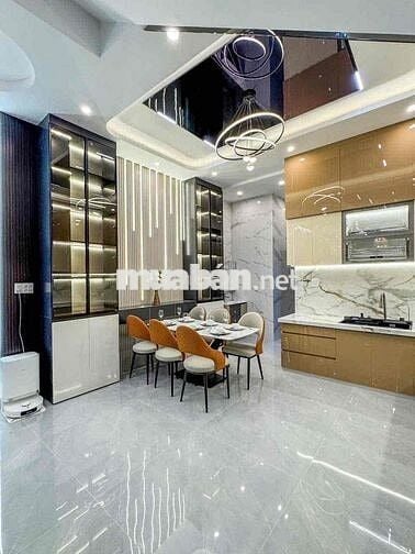 KẸT TIỀN GIẢM MẠNH BÁN GẤP GIÁ RẺ NHẤT KHU,NHÀ MỚI 100%