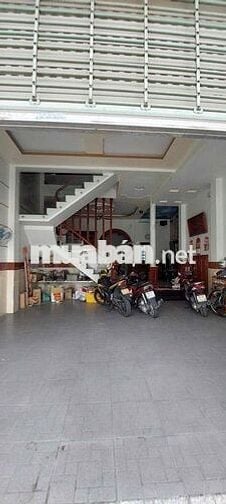 CHO THUÊ NHÀ MẶT TIỀN TRẦN THỊ NĂM giá tốt