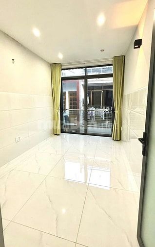 CHÍNH CHỦ BÁN NHÀ KHU 20 THƯỚT HOÀNG DIỆU, NHÀ 4 TẦNG, GIÁ 4,999 TỶ