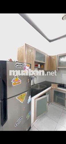 CHO THUÊ CĂN HỘ CHUNG CƯ THÁI AN