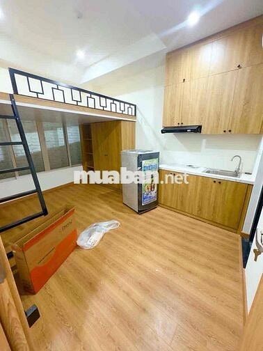 CHDV THANH XUÂN 85M x 6 tầng x mt 5M - HƠN 17tỷ NGÕ Ô TÔ, KINH DOANH
