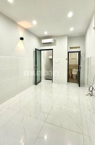CHÍNH CHỦ BÁN NHÀ KHU 20 THƯỚT HOÀNG DIỆU, NHÀ 4 TẦNG, GIÁ 4,999 TỶ